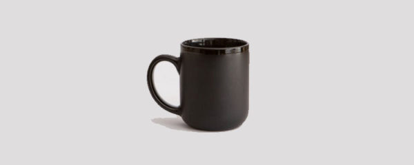 mugs personnalisés